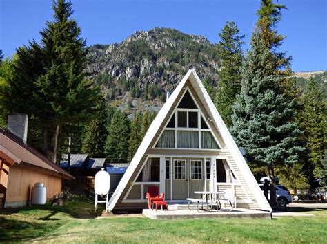 We provide luxury vacation rentals, homes, cozy cabins, rustic cabins, duplex's, and condominiums at scenic wallowa lake, in joseph, oregon. Wallowa Lake Vacation Rentals ~ 3C`s Cottage ~ Property ...