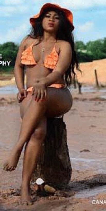 Check spelling or type a new query. Actress Etiko Destiny stuns in bikinis to mark birthday ...