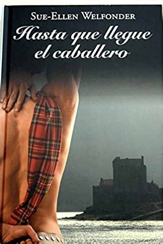 El libro de enoc.completo en pdf. Leer Hasta que llegue el Caballero Online | Pdf Gratis