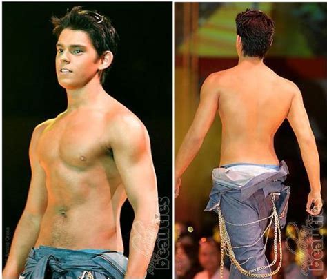Raymond gutierrez guests in miss q & a 2019 as hurado. Crunchyroll - Forum - Sexiest pic of ur fave actor or ...