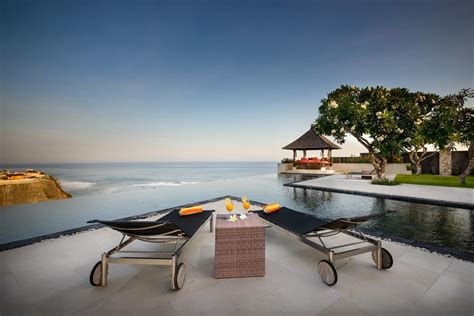 You can find here axis, panasonic, linksys, sony, tplink, foscam. 4 Bedroom Private Beach Villa with Pool at Uluwatu, Bali