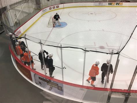 Nolan james patrick is a canadian professional ice hockey player for the philadelphia flyers of the national hockey league. Claude Giroux, Travis Konecny, Nolan Patrick and Shayne ...