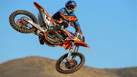 Motorcycles desktop wallpapers and backgrounds. Motocross Ktm HD Wallpapers | PixelsTalk.Net