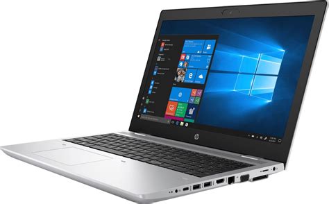 تحميل مباشر مجانا من الموقع الرسمي لهذا الجهاز الرائع, لوندوز 7 32 بت و 7 64 بت. HP ProBook 650 G5 - 7KP34EA laptop specifications