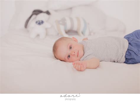 10 sydella street harmelia ext 1 johannesburg 2609. family photography studio centurion pretoria johannesburg ...