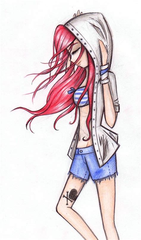 Und an manchen tagen will es vielleicht bilder zum abzeichnen leicht, 2021 free download. {title} (con imágenes) | Dibujos faciles y lindos, Dibujos, Dibujos fáciles