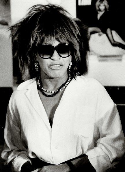 Natalie was born natalie hershlag on june 9, 1981, in jerusalem, israel. Tina Turner