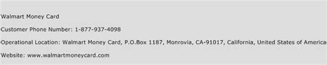 Get help with walmart moneycard. Walmart Money Card Contact Number | Walmart Money Card Customer Service Number | Walmart Money ...