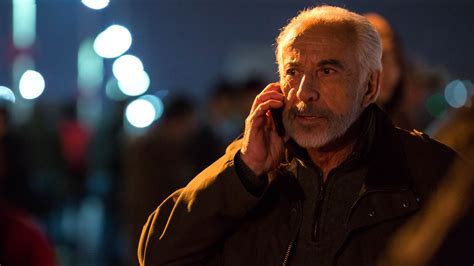 Seine offizielle biografie gibt einblick in die welt eines mannes, der alles erreicht, (fast) alles verloren und sich so gut wie alles wiedergeholt hat. TV Produktionen: Ziegler Film Berlin