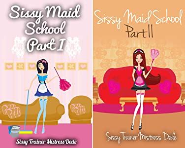 We did not find results for: Sissy Maid Training Academy