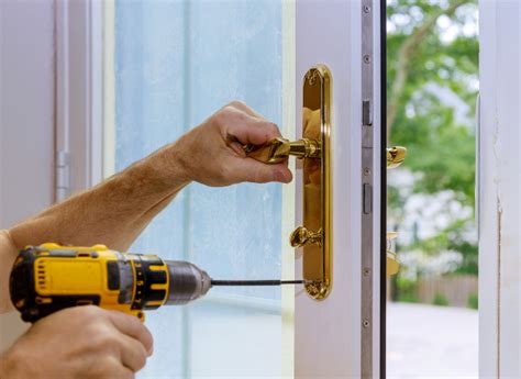 There can be different circumstances that makes your home. Residential Locksmith London Ontario - S.O.S Locksmith