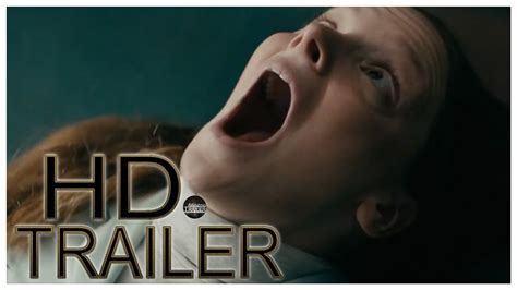 But saint maud is definitely not a common thriller. SAINT MAUD Official Trailer #1 (2020) Horror Movie - YouTube