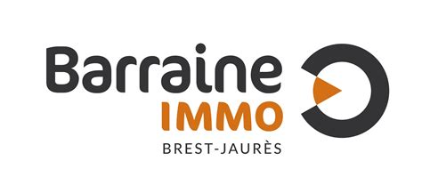 Vous recherchez un appartement neuf à brest ? Agence immobilière Barraine Immobilier : Brest Jaurès ...