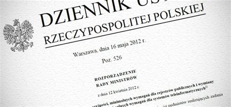 Od wyrażenia dziennik ustaw można utworzyć dwie formy skrótu: Dostępnościowe przebudzenie AD 2013 : WebAudit Blog