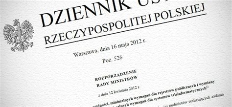 W sprawie wzoru deklaracji na podatek od środków transportowych na podstawie art. Dostępnościowe przebudzenie AD 2013 : WebAudit Blog