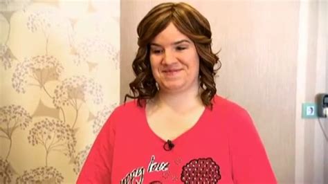 Brautkleid weiß brautkleid spitze vintage hochzeitskleid vintage kleider kleid standesamt kurz 20 jahre hochzeit gatsby hochzeit deco hochzeit romantische kleidung. SG - Sissi Beate - video Dailymotion