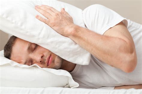 Im winter kann die ursache bettwanzen sein. Hasta en el sueño, la calidad es mas importante que la ...