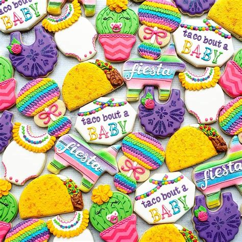 These fun, tasty cookies are made with organic eggs, organic sugar easy sugar cookies star cookies iced cookies cute cookies baby cookies birthday cakes for men. 220 Likes, 15 Comments - Lone Star Cookie Jar ...