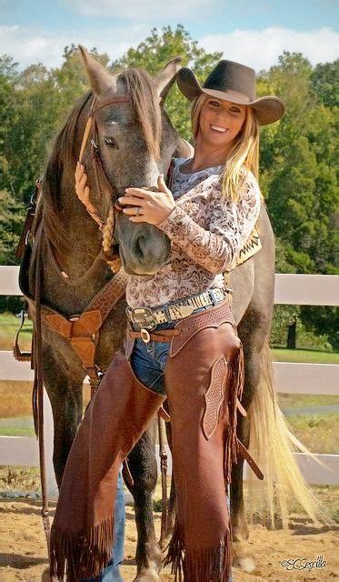 Reverse cowgirl may refer to: North American Cowgirl. | Cowboy girl, Country girls ...