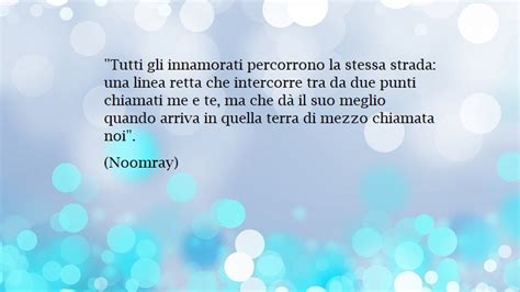 Ecco quindi la nostra selezione di frasi d'amore per san valentino che ci. 1001 + idee per Frasi San Valentino - le citazioni più celebri