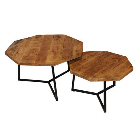 Computerdatei, grenzgeschäft, orange und grauer rahmen, winkel, rand png. Salontafel Octagon - €229 incl. verzending - 2 werkdagen ...