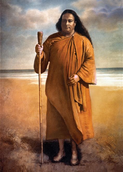 Check spelling or type a new query. Paramahansa Yogananda in India, 1935
