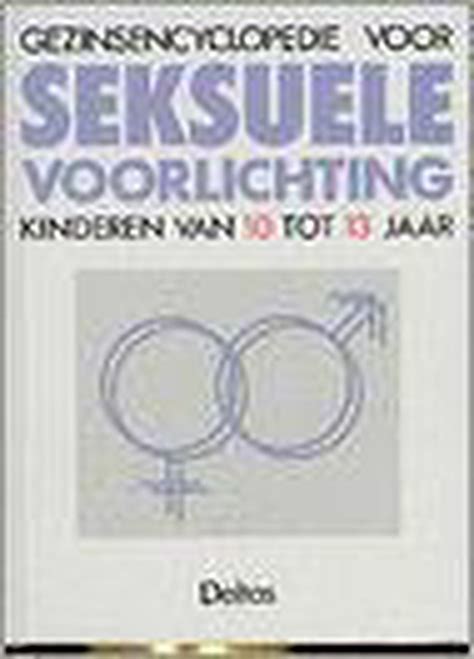 Grandir 3 films éducation sexuelle, onf, grégory charles, 1991 complet. bol.com | Gezinsencyclopedie voor seksuele voorlichting 10 tot 13 jaar, Jacqueline Kahn-Nathan