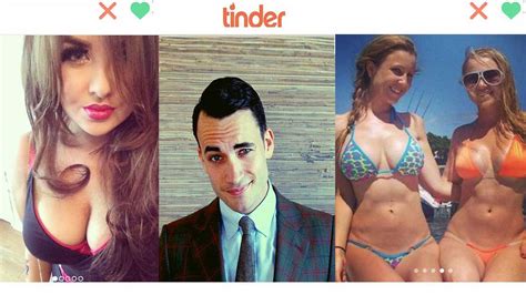 She doesn't know you, so she's judging you purely on your photos and your bio. What Is Tinder Select? (And How Do I Get In?) | Lifehacker ...