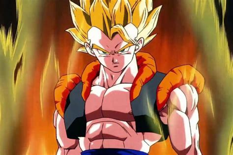Check spelling or type a new query. 10 Best Dragon Ball Z Pictues FULL HD 1920×1080 For PC Background 2020
