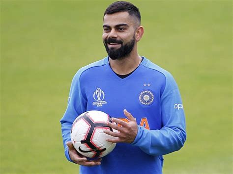 Jun 17, 2021 · new delhi: From Chole bhature to Rajma chawal: Virat Kohli describing ...