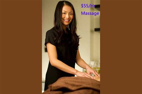 Maybe you would like to learn more about one of these? Tao Spa - Salt Lake City, UT | Asian Massage Stores
