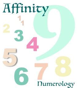 Learn all about life path number 3 in this numerology beginner's guide. Trevor and i compatibility ----- ME: Life path 3, Destiny ...