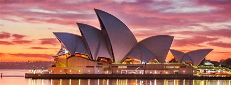 Please review the following information carefully Australia Visa - Application, Requirements - Residents of ...