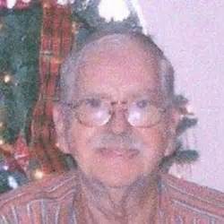 Check spelling or type a new query. James Price Obituary - Dallas, Texas - Restland Funeral ...