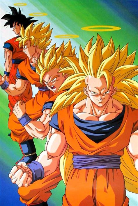 Watch dragon ball super episode 80 english dubbed online at dragonball360.com. 80s & 90s Dragon Ball Art: Photo | Dibujos, Personajes de ...