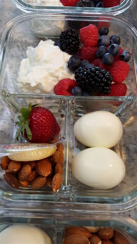 We did not find results for: Protein Packed Breakfast Bento Boxes | Recipe | Clean food ...