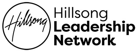 Those introductory offers can be tempting, but these posts are breaking down the costs, channels, and features to find out which is really the better … Online Portal - Hillsong Leadership Network