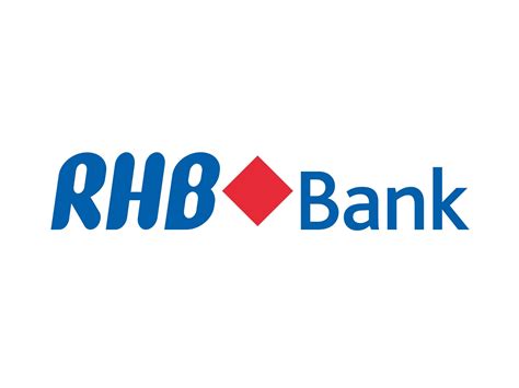 Online banking gives access to account information from the convenience of a home or office computer, 24/7. RHB Bank Records 16% Growth in Net Profit to RM1.95 ...