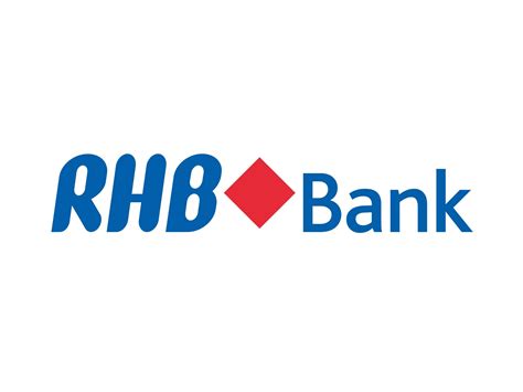 Username cannot include special characters. RHB Bank Records 16% Growth in Net Profit to RM1.95 ...