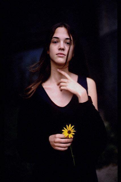 Asia argento news, gossip, photos of asia argento, biography, asia argento boyfriend list 2016. Asia Argento | 90's | Asia argento, Vampire film, Black ...