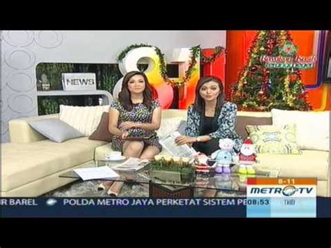 (ada yang nitip jualan) celana dalam seamless, alus, lembut, nyaman dipakai. Keliatan sang bintang tamu | Doovi