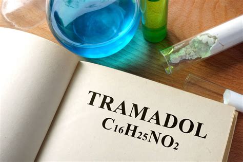 How long it takes for morphine to leave someone's body depends on numerous factors with every person being different. What is Tramadol Addiction? Symptoms, Withdrawal, and ...