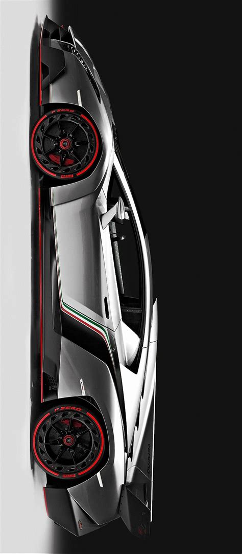 Cars interior 360 degree view, lamborghini veneno roadster interior 360 degree view, interior 360 degree view 2013 Lamborghini Veneno Coupe | Superdeportivos, Coches ...