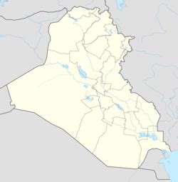 العراق ولاية ديالى (2)ديالى ارض الملاحم داعش الدولة الاسلامية الخلافة اصدار مرئي.mp4 download. خريطة بغداد مفصلة - Kharita Blog