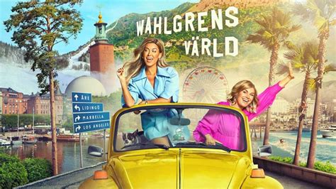 Raya och den sista draken (eng. tv.nu tipsar - Page 2 of 215 - Alla nyheter inom ...