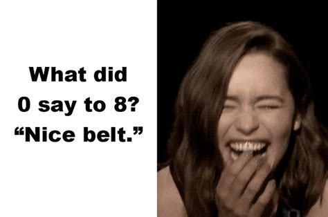 How did the telephone propose to its girlfriend? 20 Clean, Corny Jokes That You Can Tell To Anyone | Corny ...