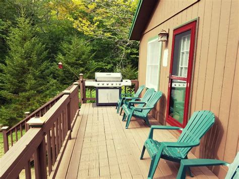 Old Forge, New York, Vacation Rentals By Owner from $$135 ...