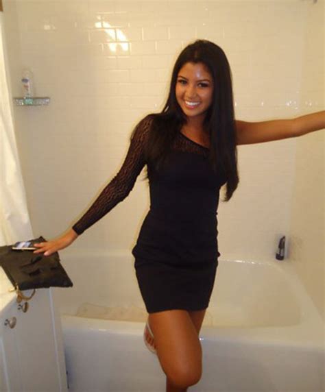 Tiffany preston naughty tease getting her man hard. Pin on College Girls