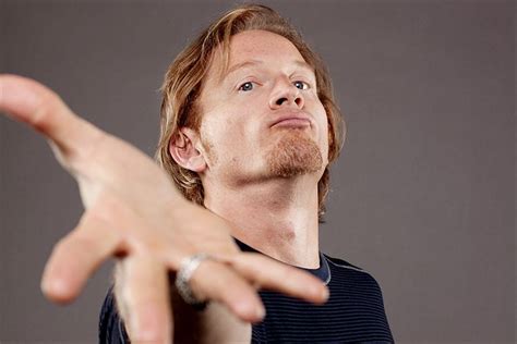 Tim Hawkins' 'Things You Don't Say To Your Wife' Song Is ...