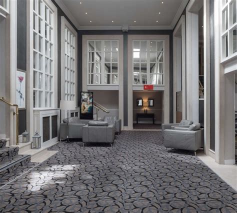 Located in shannon, park inn by radisson shannon airport is in an area with good airport proximity. Meeting Rooms & Events at Shannon Airport - Park Inn